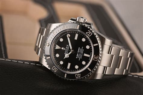 rolex supercase|rolex super case submariner.